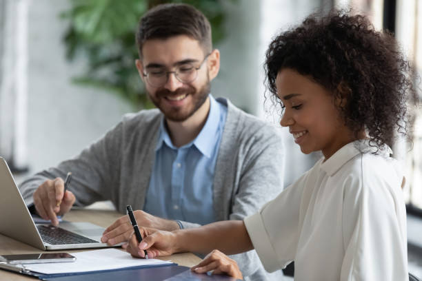 Best Commercial Real Estate Loans  in Villa Rica, GA