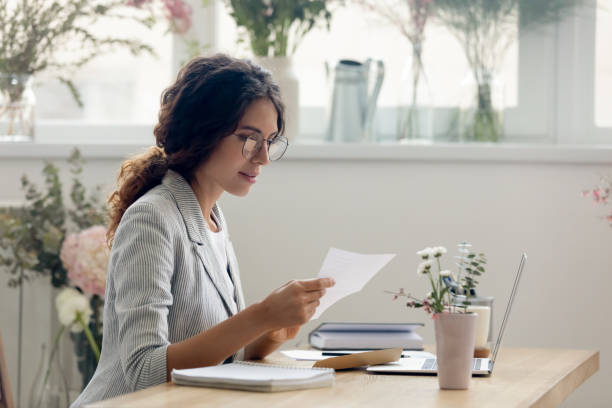 Best Agricultural Loans  in Villa Rica, GA