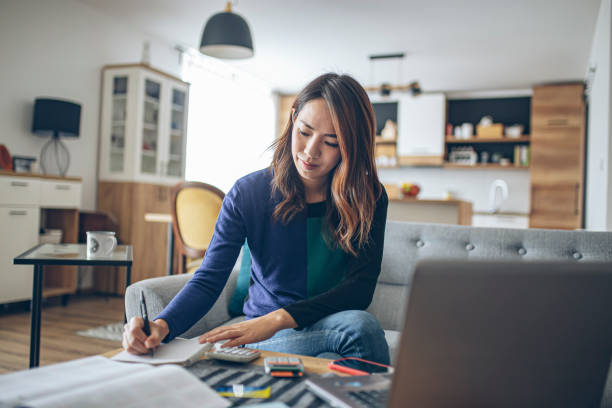 Best Unsecured Loans  in Villa Rica, GA