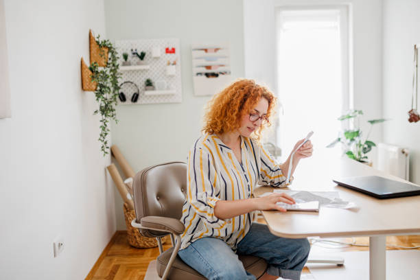 Best Installment Loans  in Villa Rica, GA