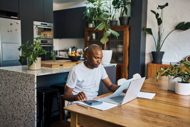 Best Debt Consolidation Loans  in Villa Rica, GA
