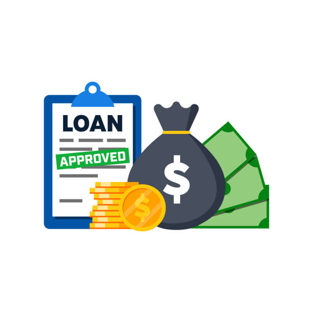 Best Home Equity Loans  in Villa Rica, GA